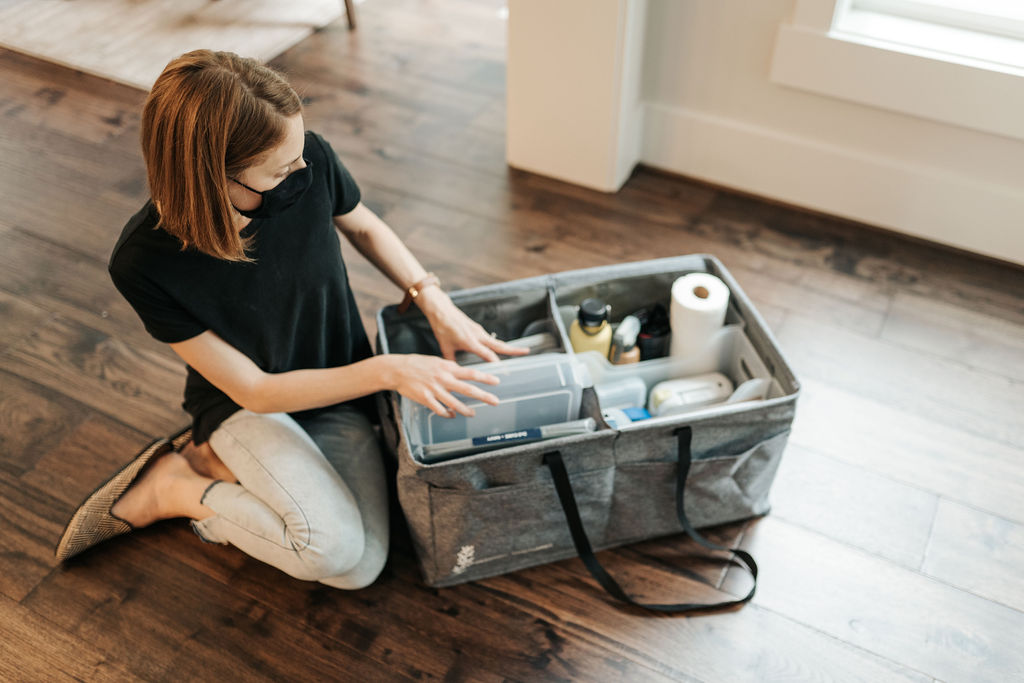 TheGreyEditPhoto-SeattleLifestylePhotographer-OrganizedSanctuaries-EliseHay-Interiors_00099