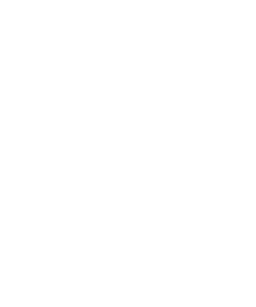 Organized Sanctuaries Logo