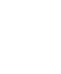 Organized Sanctuaries Logo