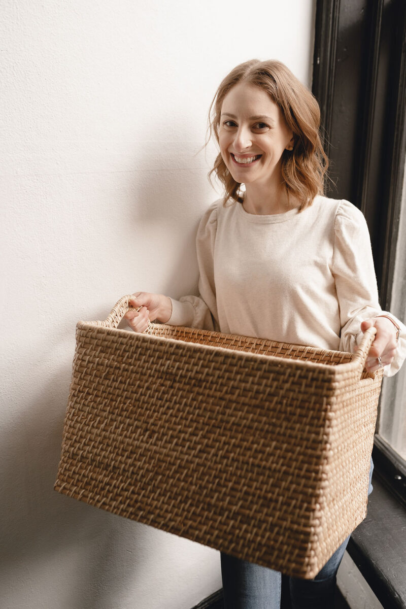 TheGreyEditPhoto-EliseHay-OrganizedSanctuaries-Studio-183
