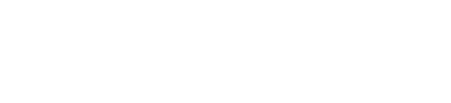 Organized Sanctuaries Logo